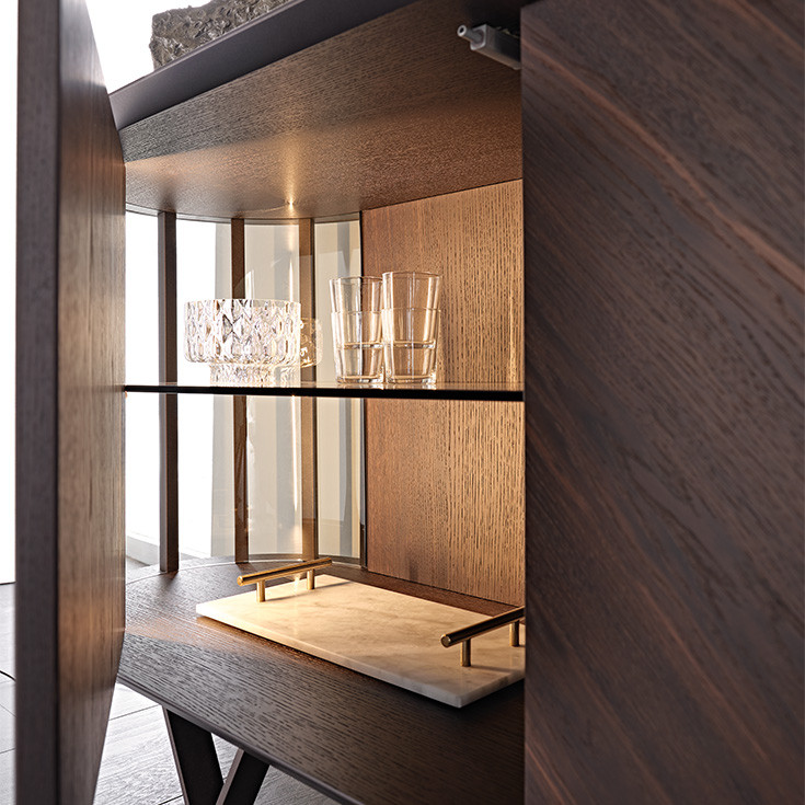 %D0%91%D0%AE%D0%A4%D0%95%D0%A2+CATTELAN+ITALIA%2C+%D0%BC%D0%BE%D0%B4.+COSTES